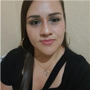 Profesor de ciencias naturales, ciencias sociales y español